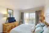3938 River Road - Photo 42