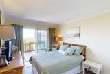 3938 River Road - Photo 43