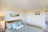 3938 River Road - Photo 44