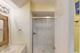 3938 River Road - Photo 45