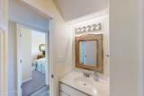 3938 River Road - Photo 46