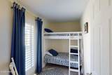 3938 River Road - Photo 47