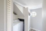 3938 River Road - Photo 48