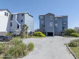 3938 River Road - Photo 49