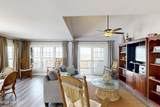 3938 River Road - Photo 5