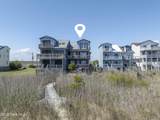 3938 River Road - Photo 50