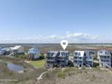 3938 River Road - Photo 51