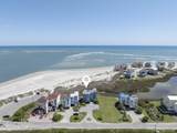 3938 River Road - Photo 54