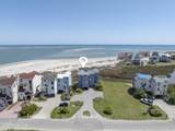 3938 River Road - Photo 55