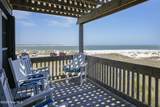 3938 River Road - Photo 6