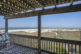 3938 River Road - Photo 7