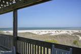 3938 River Road - Photo 8