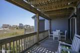 3938 River Road - Photo 9