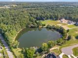 408 Johnston Road - Photo 10