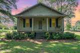 408 Johnston Road - Photo 14