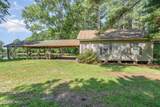 408 Johnston Road - Photo 15
