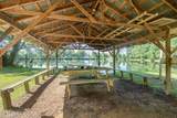 408 Johnston Road - Photo 18