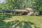 408 Johnston Road - Photo 19