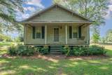 408 Johnston Road - Photo 20