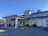 1503 Road Street - Photo 1