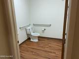 1503 Road Street - Photo 25