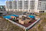 2000 New River Inlet Road - Photo 29