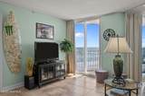 2000 New River Inlet Road - Photo 6