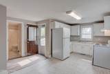 708 Dawson Street - Photo 15