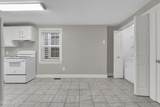 708 Dawson Street - Photo 17