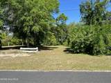 7631 Scout Camp Hatila Road - Photo 2