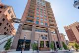 240 Water Street - Photo 1