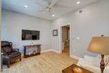 240 Water Street - Photo 10