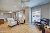 240 Water Street - Photo 11