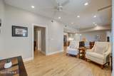 240 Water Street - Photo 12