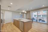 240 Water Street - Photo 2