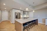 240 Water Street - Photo 3