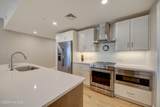 240 Water Street - Photo 4