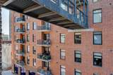 240 Water Street - Photo 41