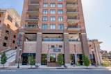 240 Water Street - Photo 42