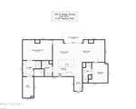 240 Water Street - Photo 47