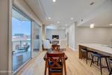 240 Water Street - Photo 7