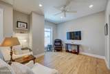240 Water Street - Photo 9