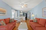 31 Ocean Isle West Boulevard - Photo 17