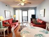 31 Ocean Isle West Boulevard - Photo 19