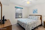 31 Ocean Isle West Boulevard - Photo 21