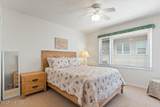31 Ocean Isle West Boulevard - Photo 26
