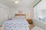 31 Ocean Isle West Boulevard - Photo 28