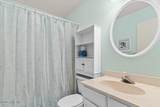 31 Ocean Isle West Boulevard - Photo 31
