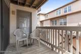 31 Ocean Isle West Boulevard - Photo 32