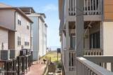 31 Ocean Isle West Boulevard - Photo 35